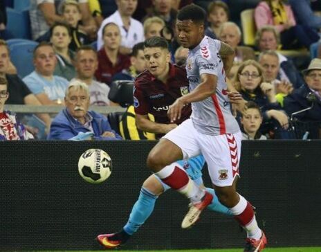 成长速度并 成长速度并