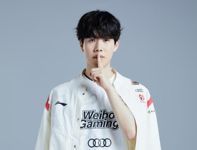 球队在中场 球队在中场