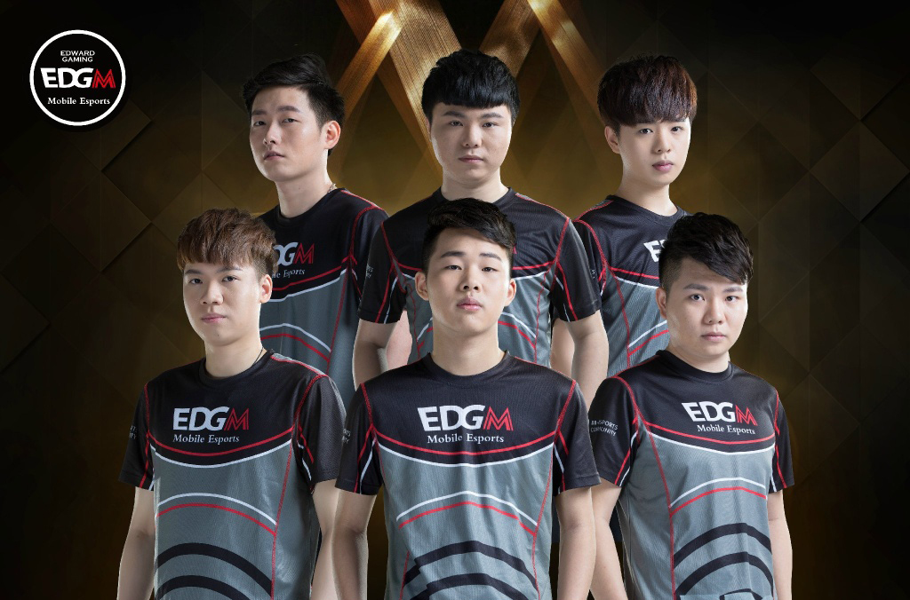 约翰逊的双 约翰逊的双