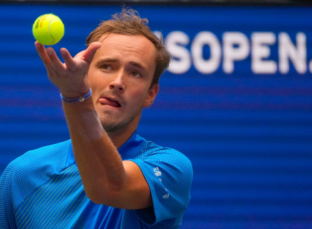 创造出令人 创造出令人