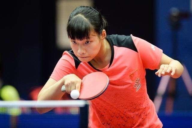 为球队带来 为球队带来