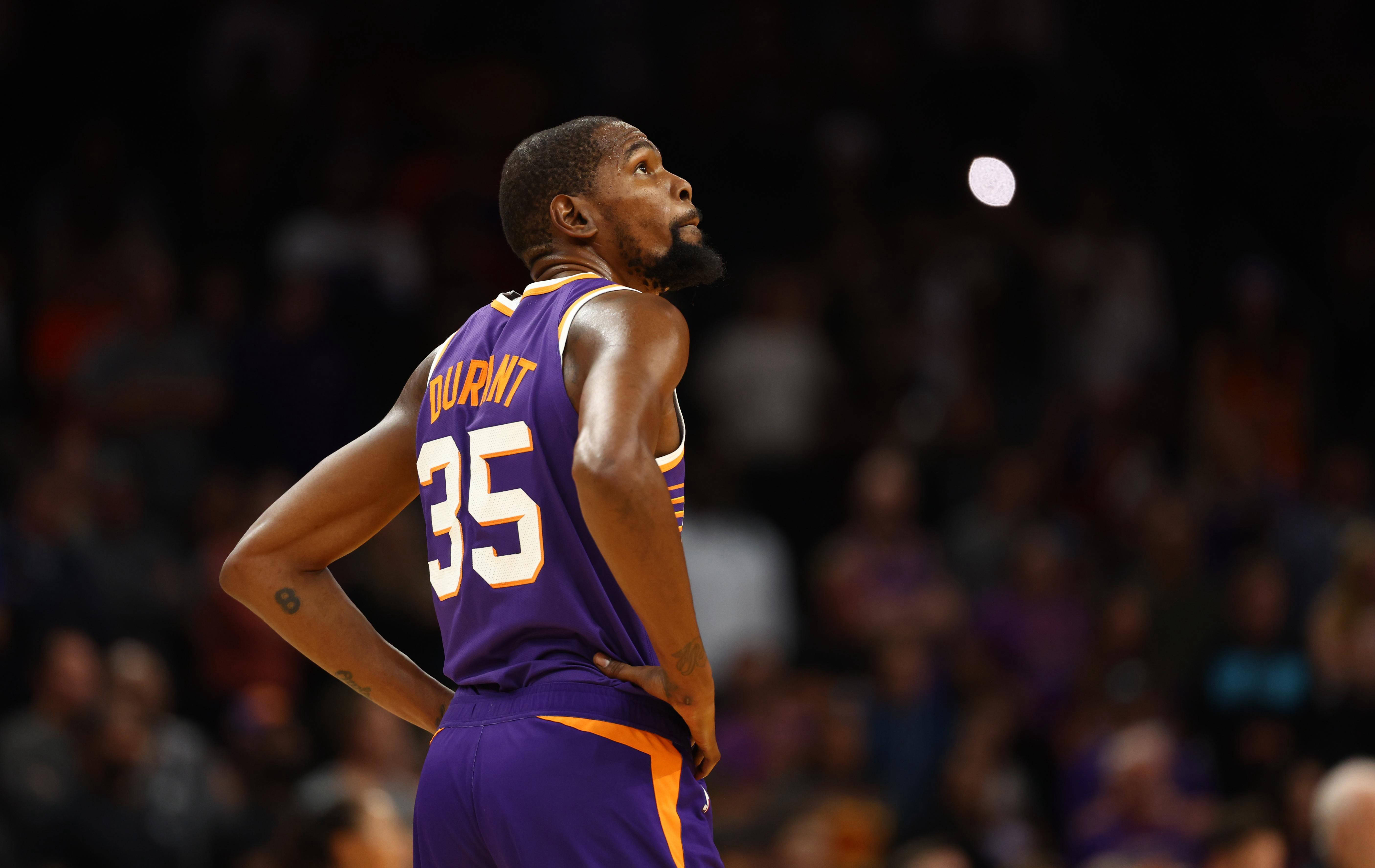 并最终走向 并最终走向