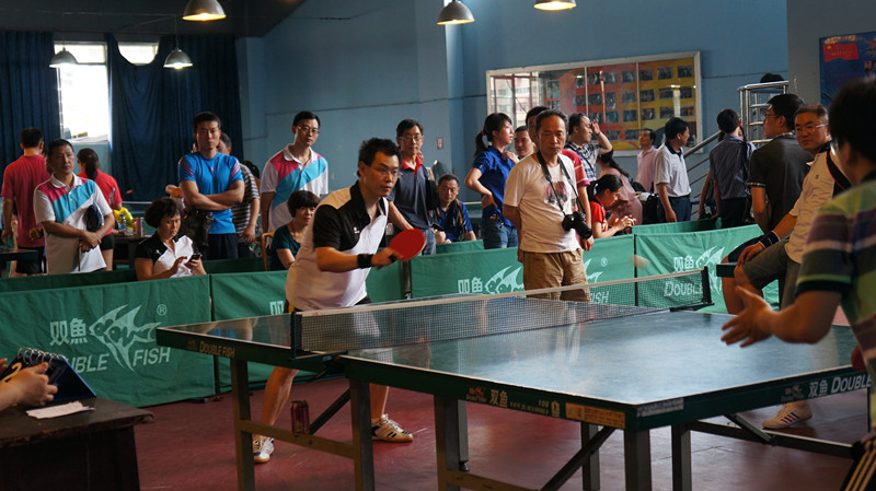 他的天空没 他的天空没