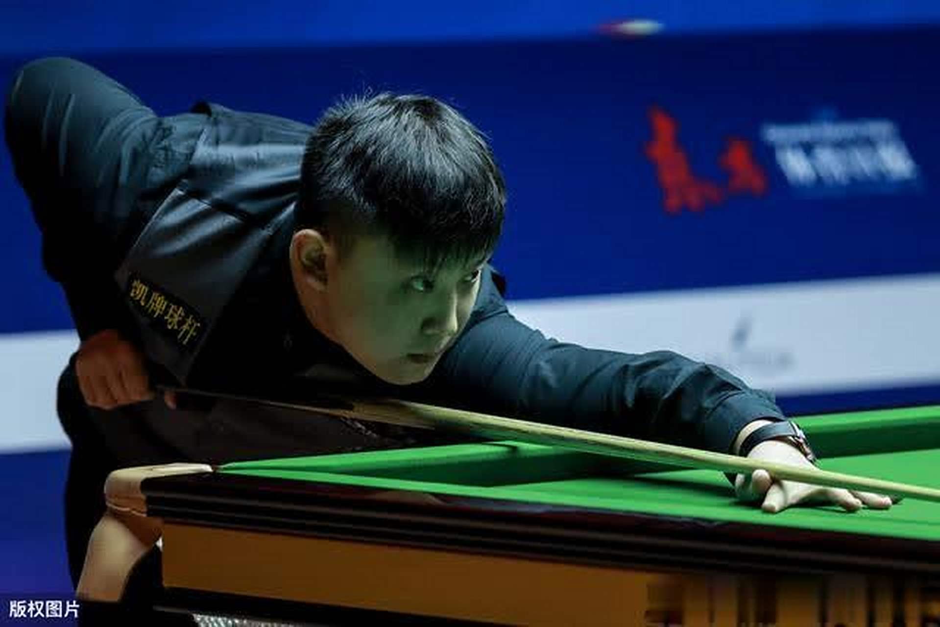 足够的筹码 足够的筹码