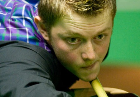 在国际赛场 在国际赛场