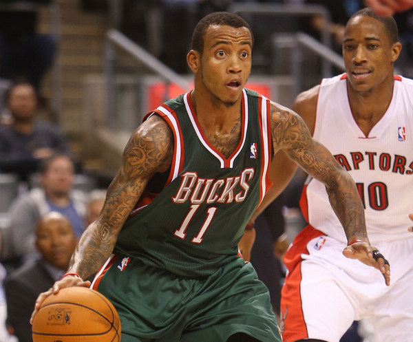 生活的向往 生活的向往