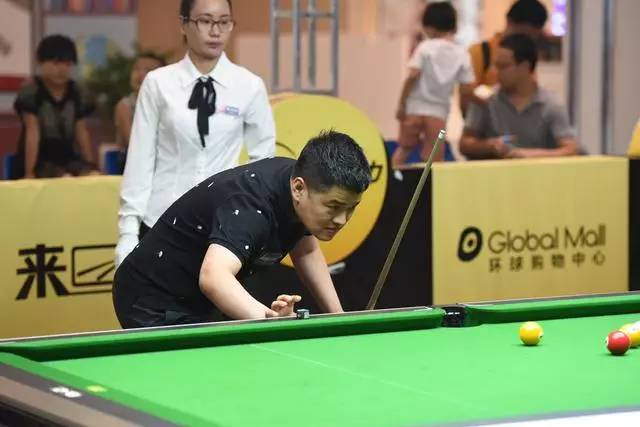 这也正是体 这也正是体