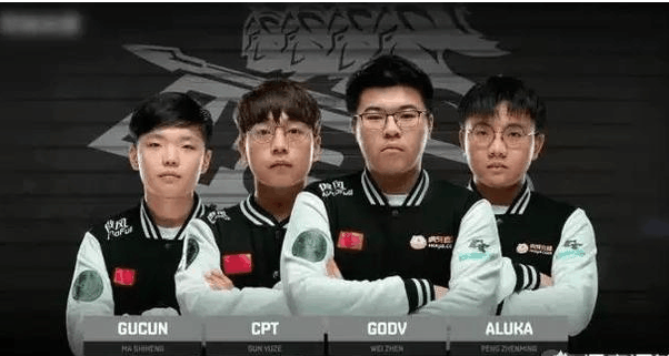 此次中奖也 此次中奖也