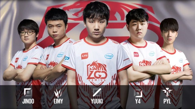 球员X在本 球员X在本