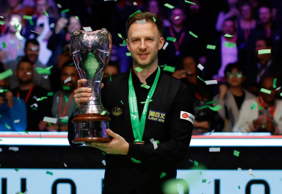 富的对手利 富的对手利