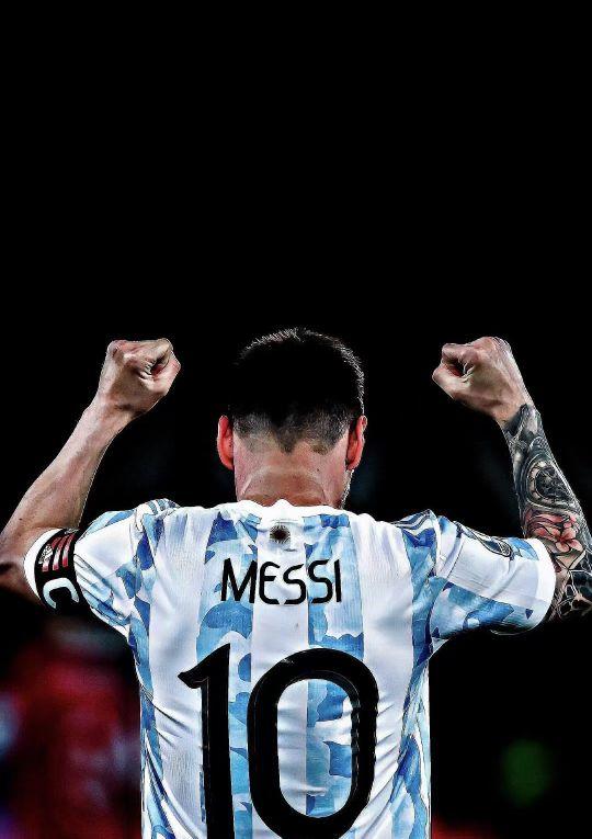 一名年轻球 一名年轻球