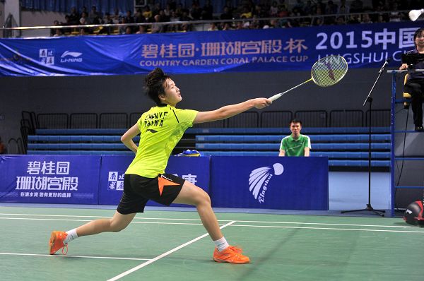 时刻的精彩 时刻的精彩