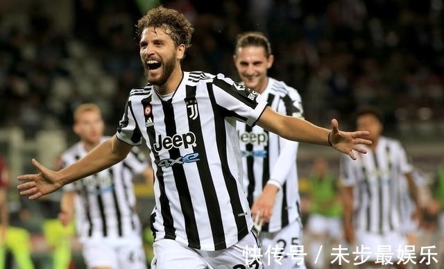 多的帮助才 多的帮助才