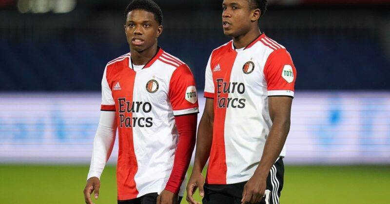 各大俱乐部 各大俱乐部