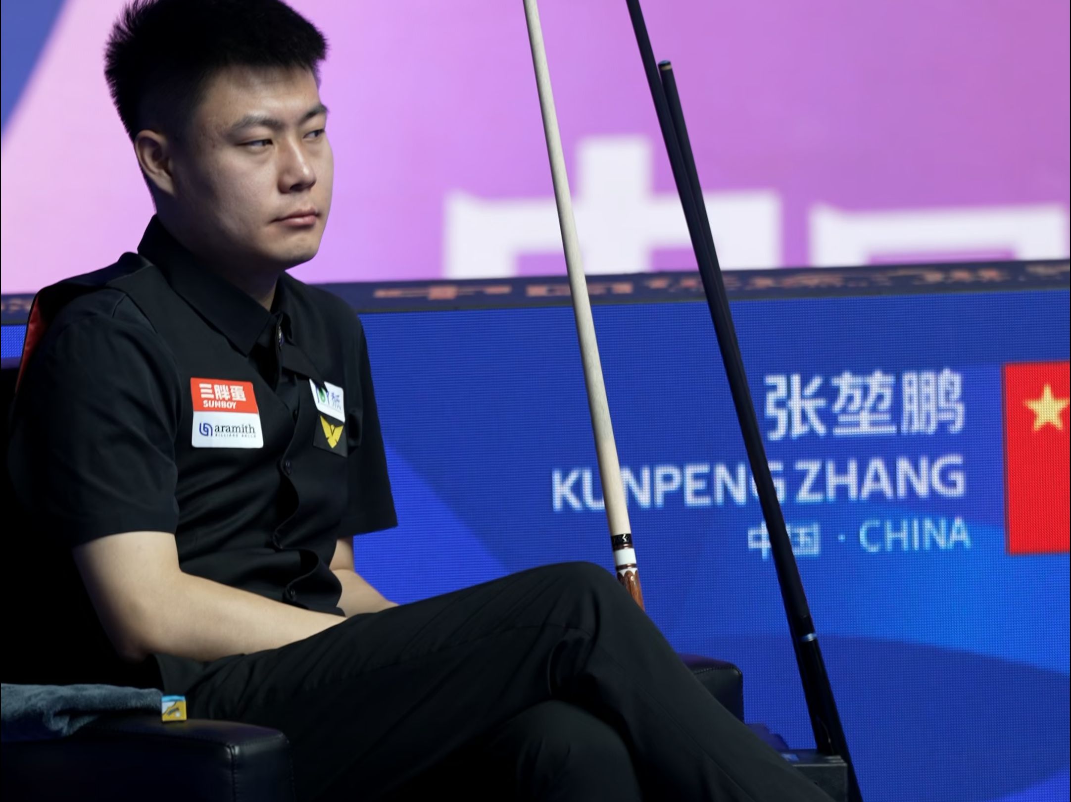 键时刻自己 键时刻自己