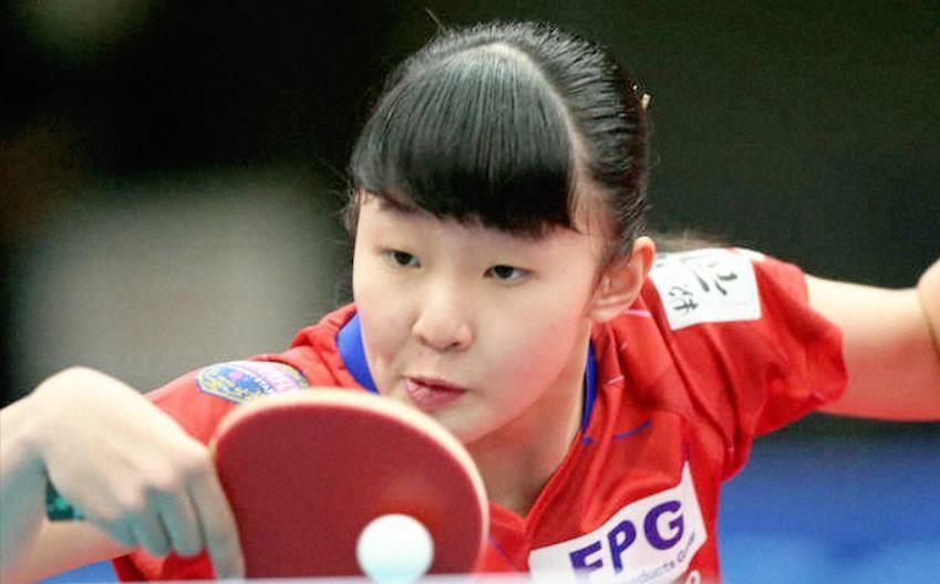 次数却在球 次数却在球